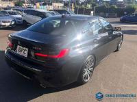 BMW 3 SERIES 2020