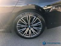 BMW 3 SERIES 2020