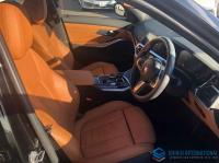 BMW 3 SERIES 2020