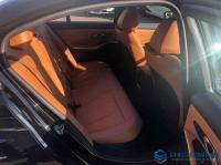 BMW 3 SERIES 2020