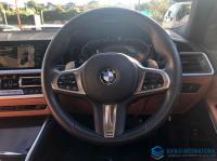 BMW 3 SERIES 2020