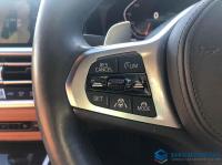 BMW 3 SERIES 2020