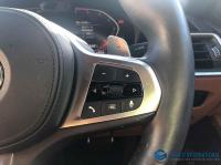 BMW 3 SERIES 2020