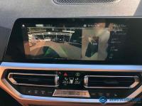 BMW 3 SERIES 2020