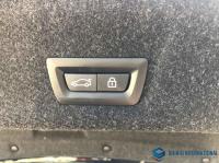 BMW 3 SERIES 2020