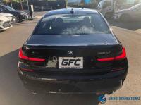 BMW 3 SERIES 2020