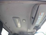 Isuzu Forward 2015