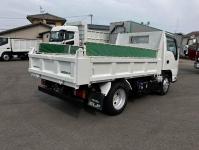 Isuzu ELF 2021