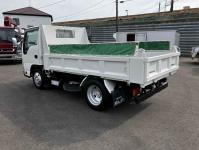 Isuzu ELF 2021
