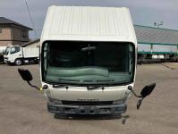 Isuzu ELF 2021