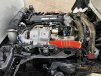 Isuzu ELF 2021