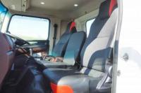 Hino HINO RANGER 2018