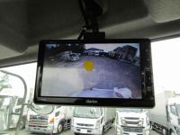 Isuzu Forward 2024