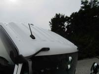Isuzu Forward 2024
