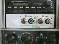Hino RANGER 2011