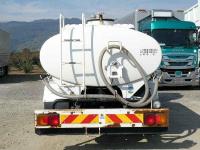 Hino RANGER 2013