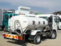 Hino RANGER 2013