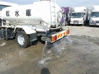 Hino RANGER 2013