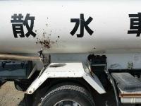 Hino RANGER 2013