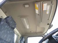 Hino RANGER 2013