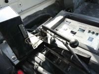 Hino RANGER 2013