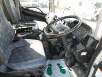 Hino RANGER 2013