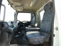 Hino RANGER 2013