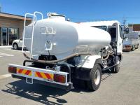 Hino RANGER 2013