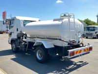 Hino RANGER 2013