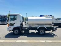 Hino RANGER 2013