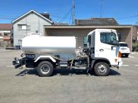 Hino RANGER 2013