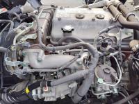 Hino RANGER 2020