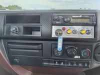 Hino RANGER 2020