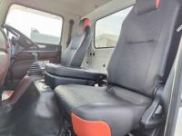 Hino RANGER 2020