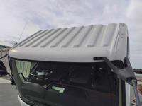 Hino RANGER 2020