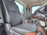 Hino RANGER 2020
