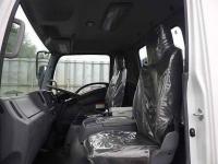 Isuzu Forward 2018