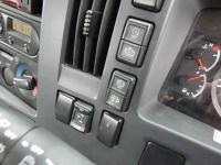 Isuzu Forward 2018