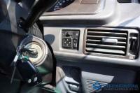 Mitsubishi Pajero 1998