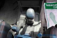 Mitsubishi Pajero 1998