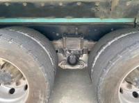 Hino RANGER 2012