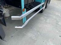 Hino RANGER 2012