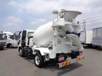 Mitsubishi FUSO FIGHTER 2023