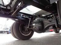 Mitsubishi FUSO FIGHTER 2023