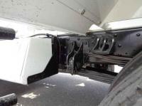 Mitsubishi FUSO FIGHTER 2023