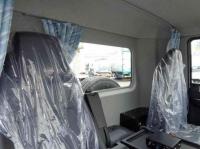 Mitsubishi FUSO FIGHTER 2023