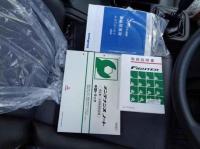 Mitsubishi FUSO FIGHTER 2023