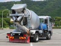 Hino RANGER 2016