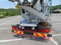 Hino RANGER 2016