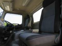 Hino RANGER 2016